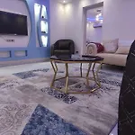 المهندسين جامعة الدول العربية , شهاب , سوريا , ميدان لبنان