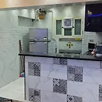 المهندسين جامعة الدول العربية , شهاب , سوريا , ميدان لبنان