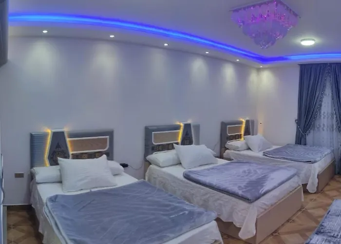 المهندسين جامعة الدول العربية , شهاب , سوريا , ميدان لبنان