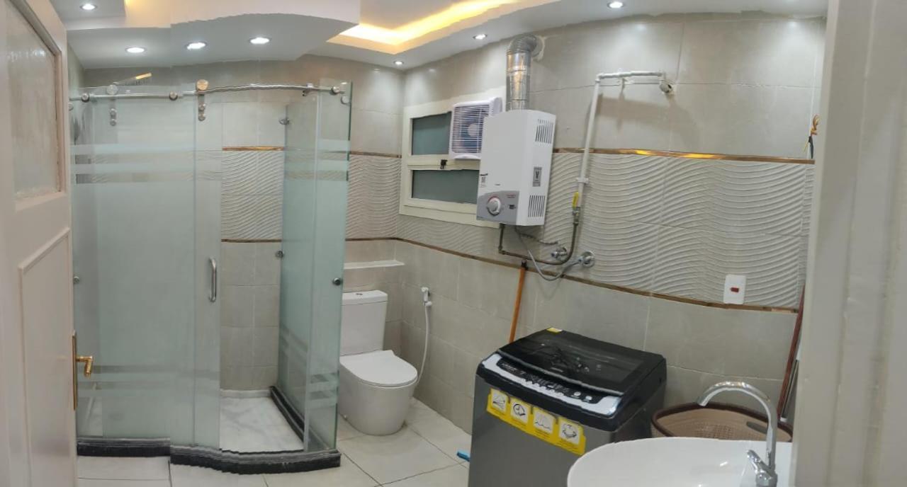 Apartment المهندسين جامعة الدول العربية , شهاب , سوريا , ميدان لبنان *