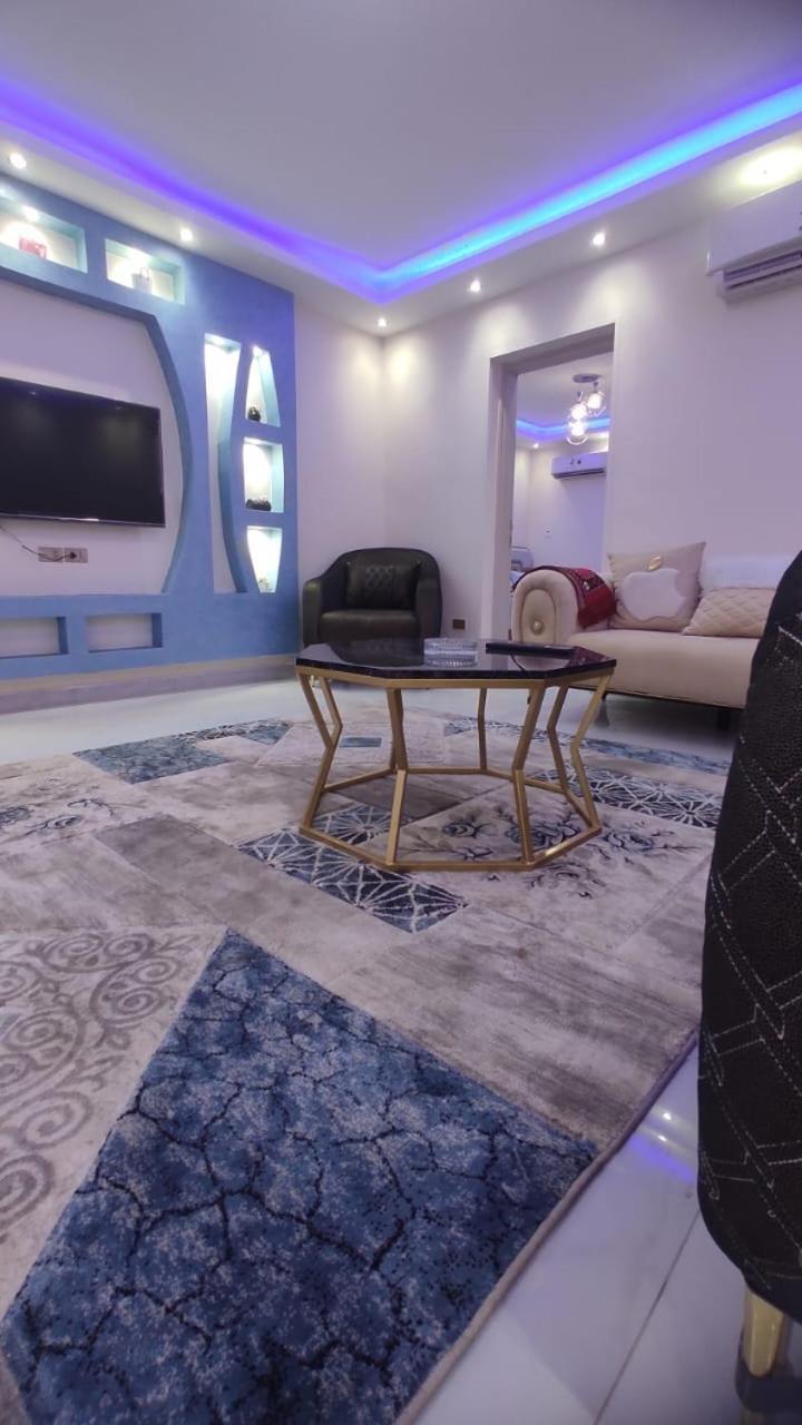 المهندسين جامعة الدول العربية , شهاب , سوريا , ميدان لبنان *