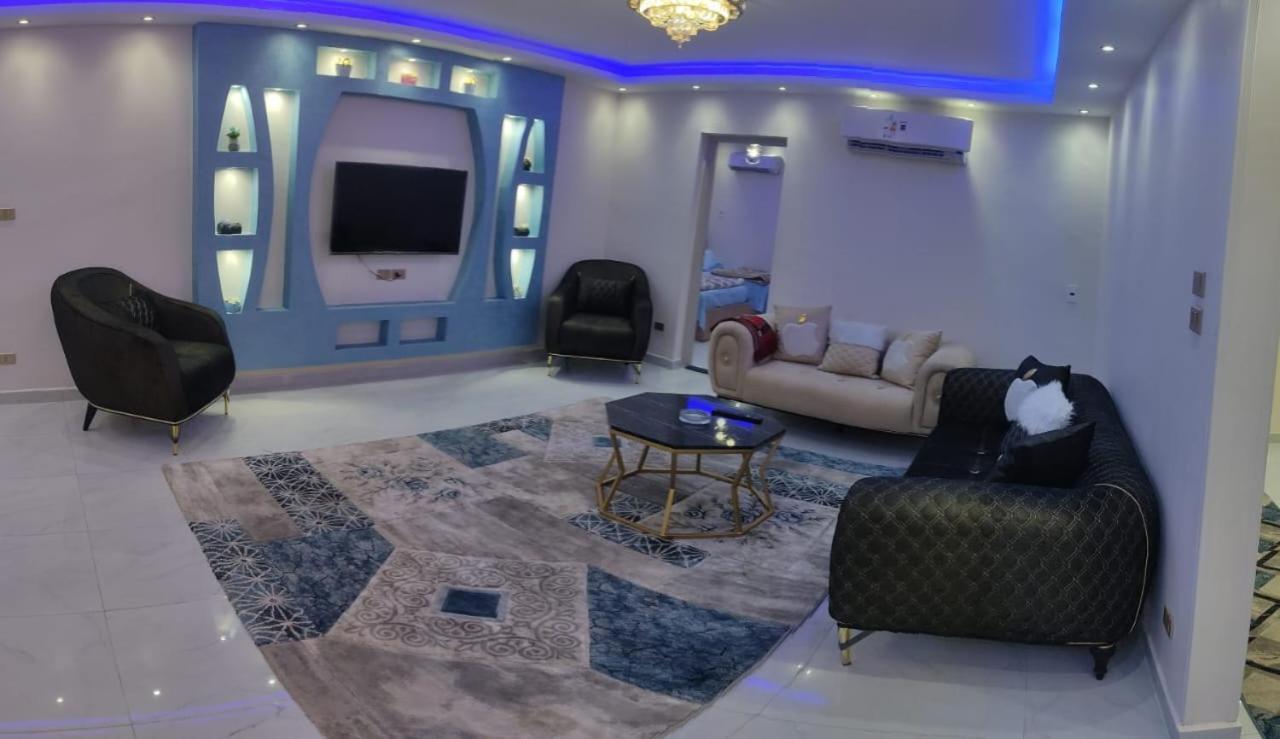 المهندسين جامعة الدول العربية , شهاب , سوريا , ميدان لبنان * Cairo