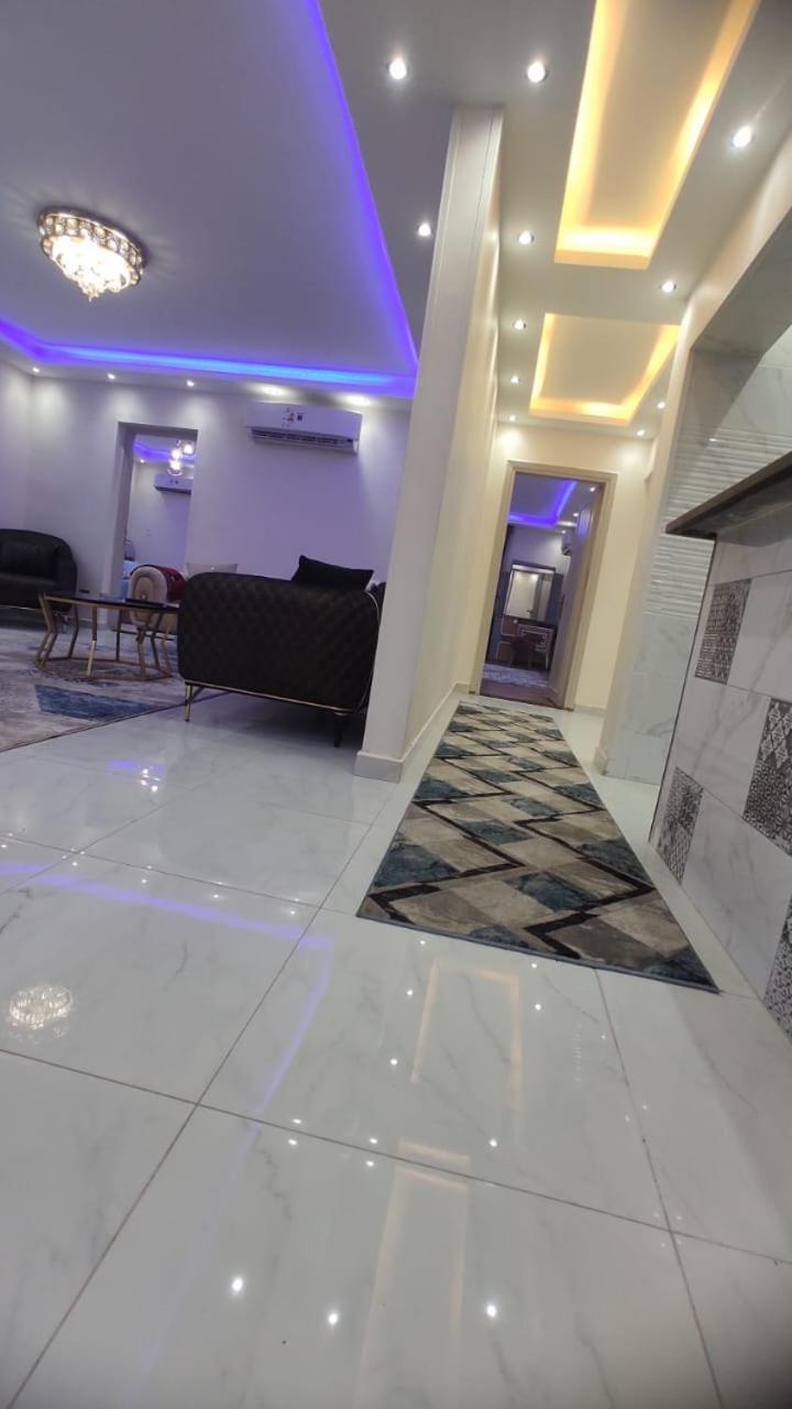 المهندسين جامعة الدول العربية , شهاب , سوريا , ميدان لبنان *