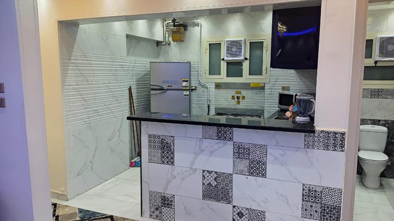 المهندسين جامعة الدول العربية , شهاب , سوريا , ميدان لبنان * Cairo